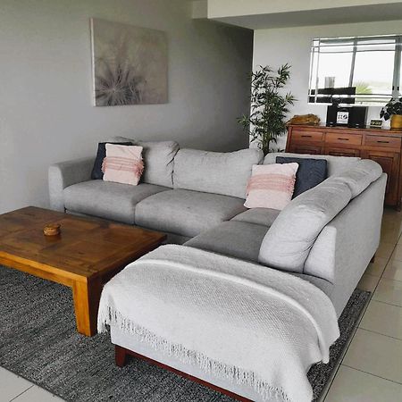 Grandview Apartments Ballina Eksteriør bilde